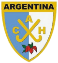 Confederación Argentina de Hockey
