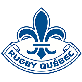 Équipe féminine - Rugby Québec