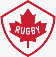 Canada national rugby union team (F)