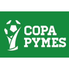 Copa PYMES