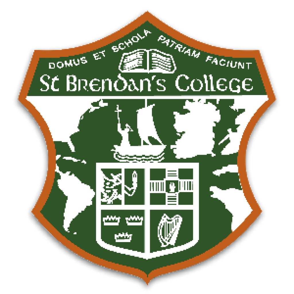 St. Brendan's College