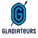 Les Gladiateurs Cégep Gérald-Godin