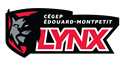 Lynx Cégep Édouard-Montpetit