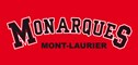 Monarques Centre Collégial de Mont-Laurier
