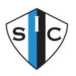 San Isidro Club