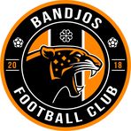 Bandjos FC
