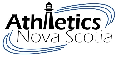 Athletics Nova Scotia