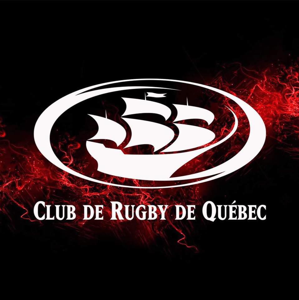 Club de Rugby de Québec