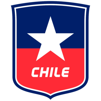 Federación Deportiva Nacional de Rugby