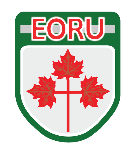 Eastern Ontario Rugby Union