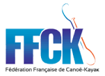 Fédération Française de Canoë-Kayak