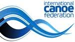 International Canoe Federation