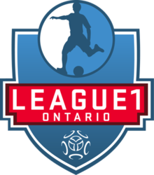 League1 Ontario
