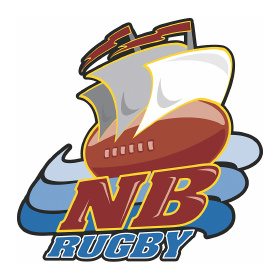 New Brunswick Rugby Union