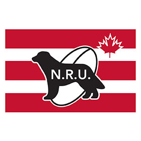 Newfoundland Rugby Union