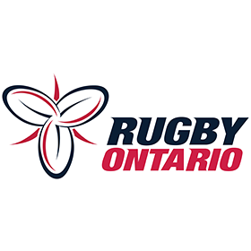 Ontario Rugby Union