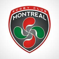 Rugby Club de Montréal
