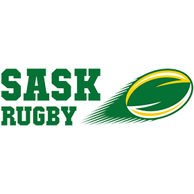 Saskatchewan Rugby Union