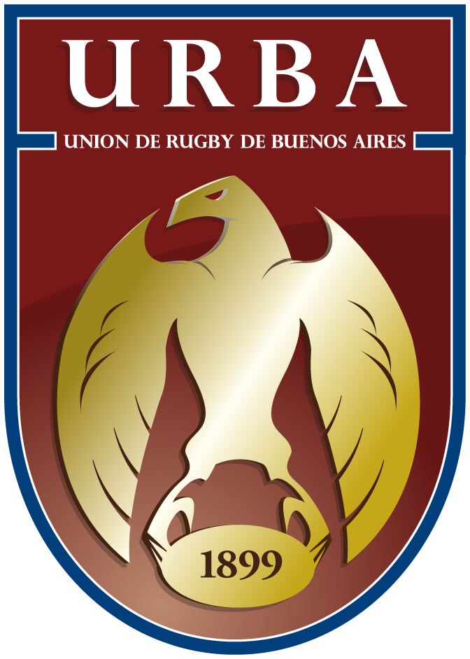 Unión de Rugby de Buenos Aires (Colegial)