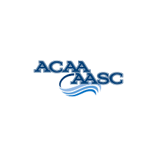 Atlantic Collegiate Athletic Association