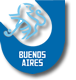 Asociación Amateur de Hockey sobre Césped de Buenos Aires
