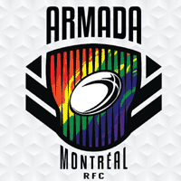 Armada Montréal RFC