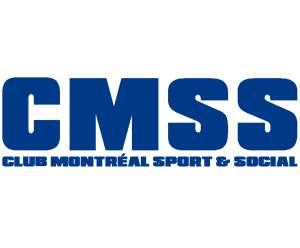 Club Montreal Sport & Social - Softball