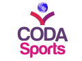 CodaSports