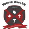 Montreal Exiles RFC