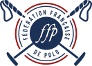 Fédération Française de Polo