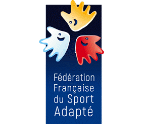 Fédération Française du Sport Adapté