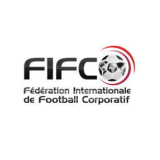 International Federation of Corporate Football