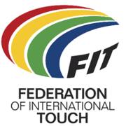 Federation of International Touch
