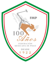 Federacion Mexicana de Polo