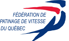 Fédération de patinage de vitesse du Québec
