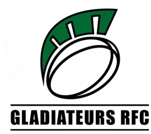 Gladiateurs RFC