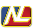 Hockey Newfoundland
