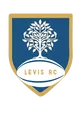 Lévis Rugby Club