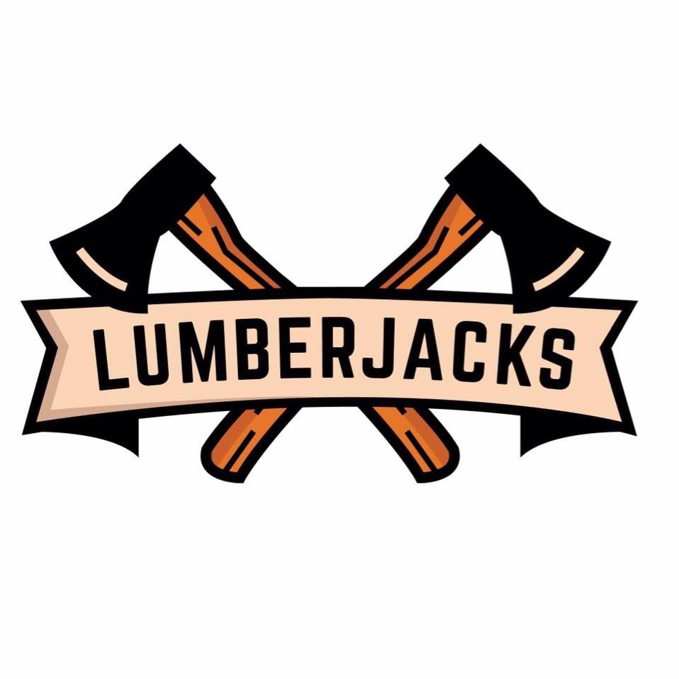 Saint-Georges Lumberjacks