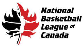 National Basketball League of Canada