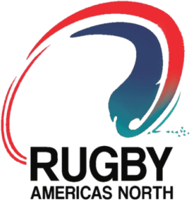 Rugby Americas North