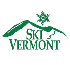 Vermont Ski Areas Association