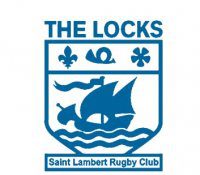 St-Lambert Locks RFC
