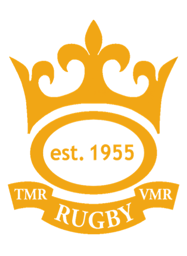 Town of Mount Royal RFC