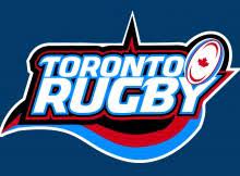 Toronto Rugby Union