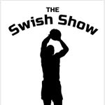 The Swish Show

