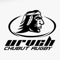 Unión de Rugby del Valle de Chubut