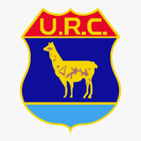 Unión de Rugby de Cuyo