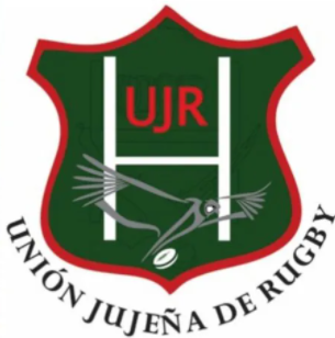 Unión Jujeña de Rugby