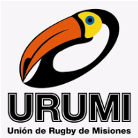 Unión de Rugby de Misiones